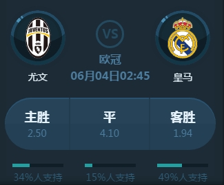 难以