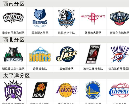 了两位