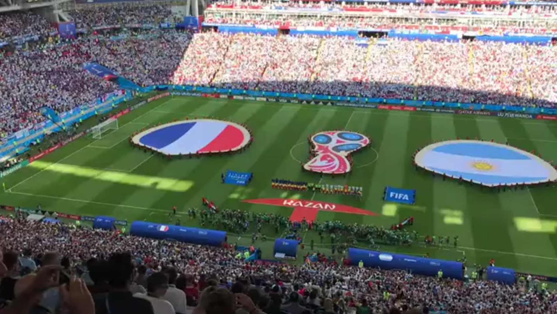 实支