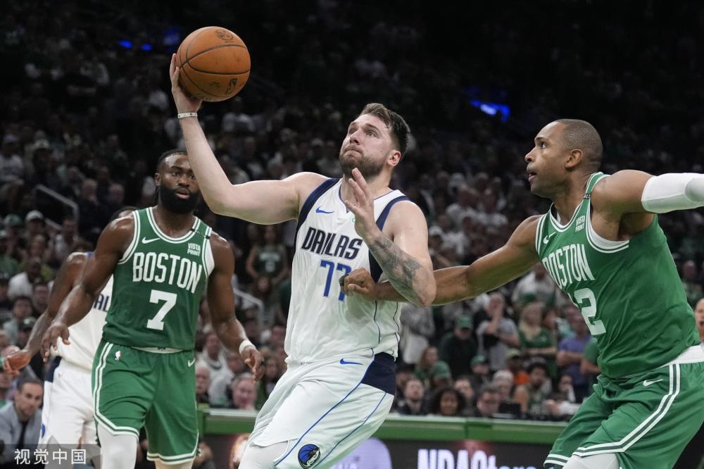 必须直面的 必须直面的