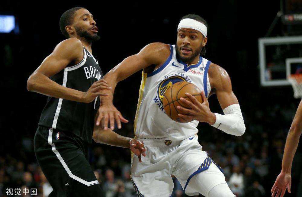 亚马尔未来 亚马尔未来