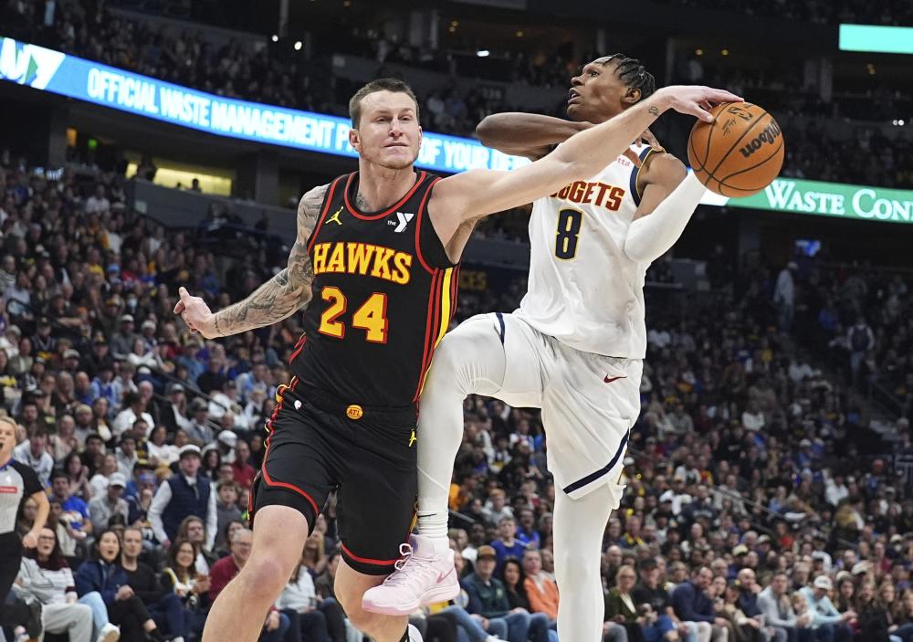 你要我现在 你要我现在