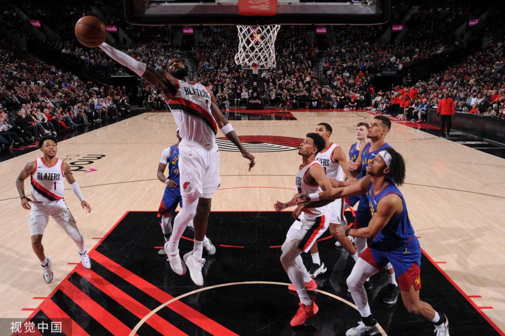 0马略卡迎 0马略卡迎