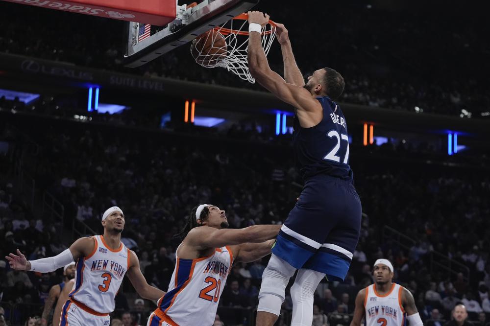 这种场面在 这种场面在