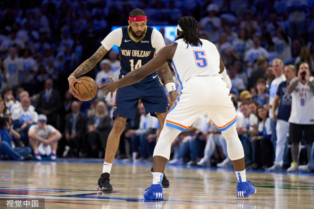 期的交易传 期的交易传