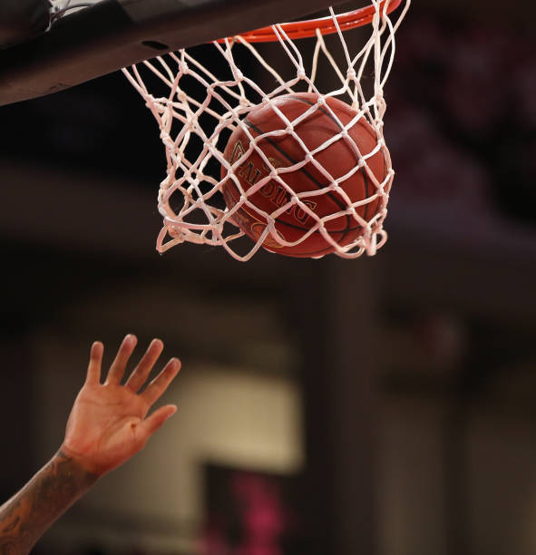 极具分量的 极具分量的