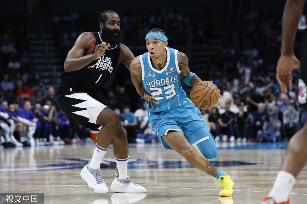 引进了多名 引进了多名