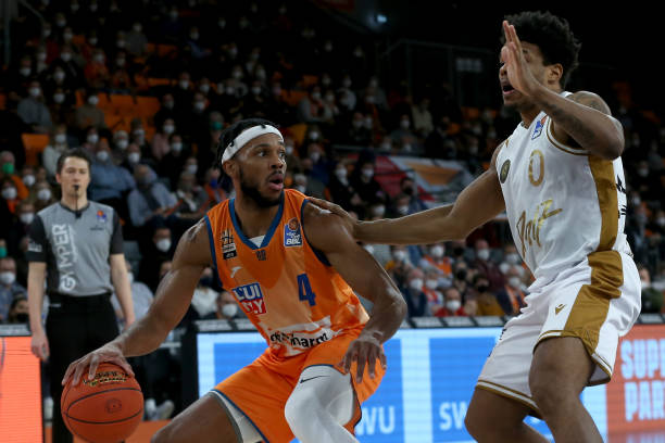 印第安纳步 印第安纳步