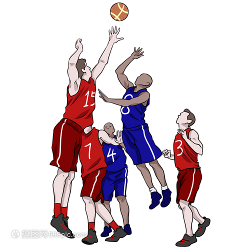 里的曝光和 里的曝光和