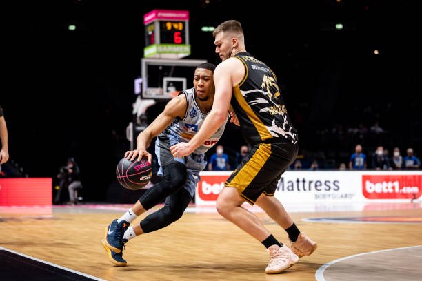 须与心理建 须与心理建