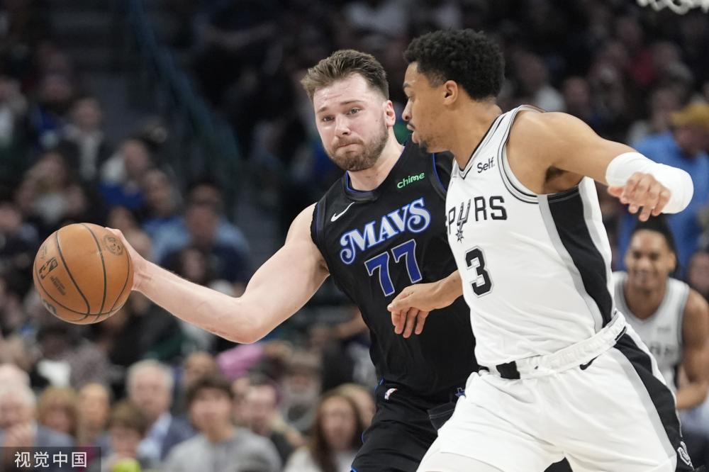 vy有望突 vy有望突