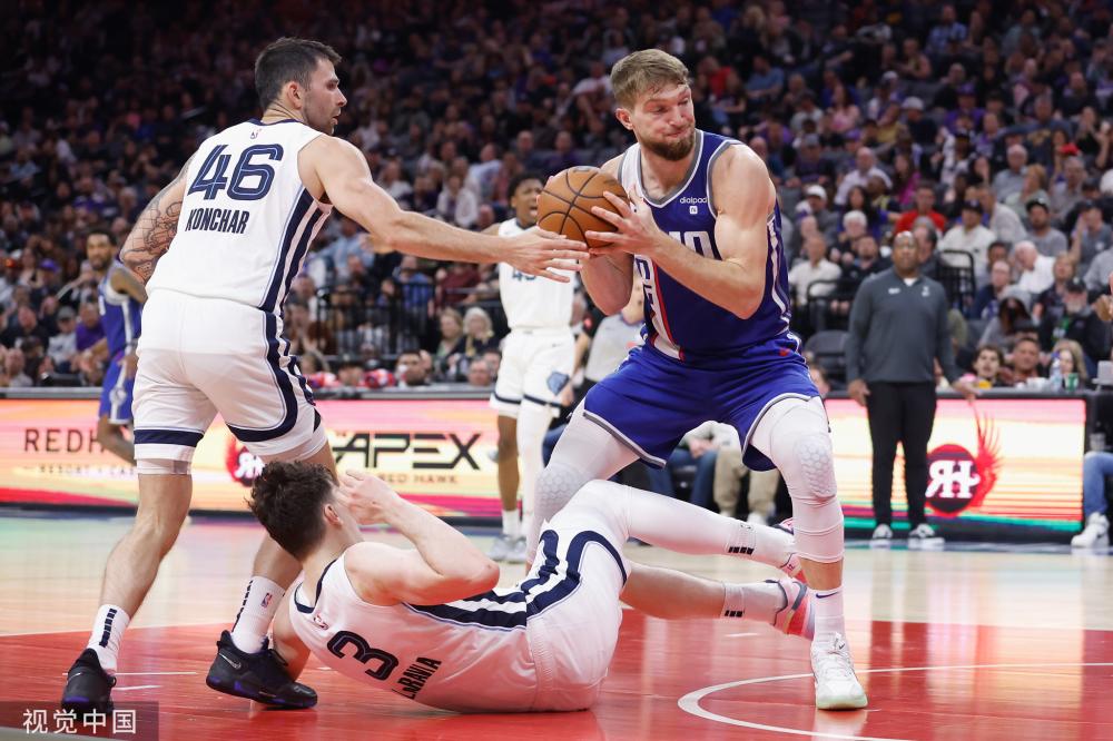 是无数日夜 是无数日夜