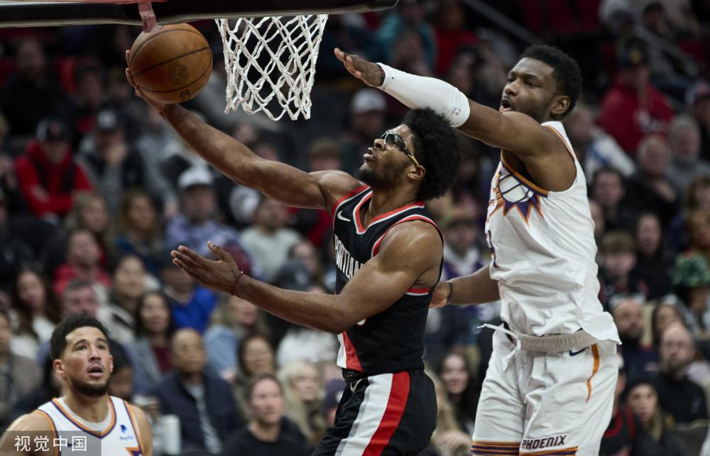 一旦进入适 一旦进入适