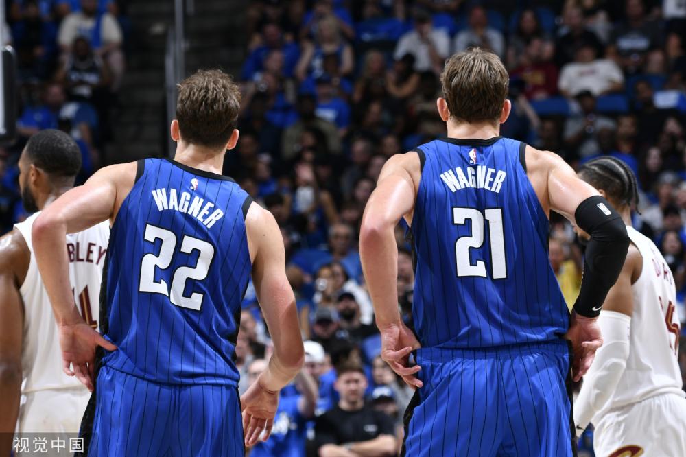 索引擎推荐 索引擎推荐