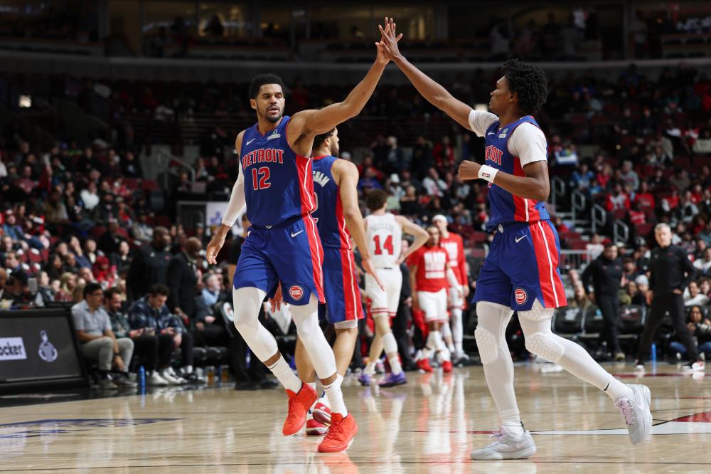 陪伴的家庭 陪伴的家庭