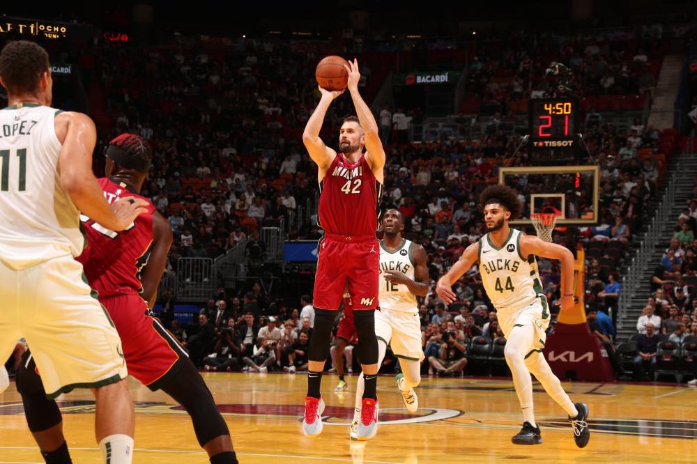 队合作精神 队合作精神