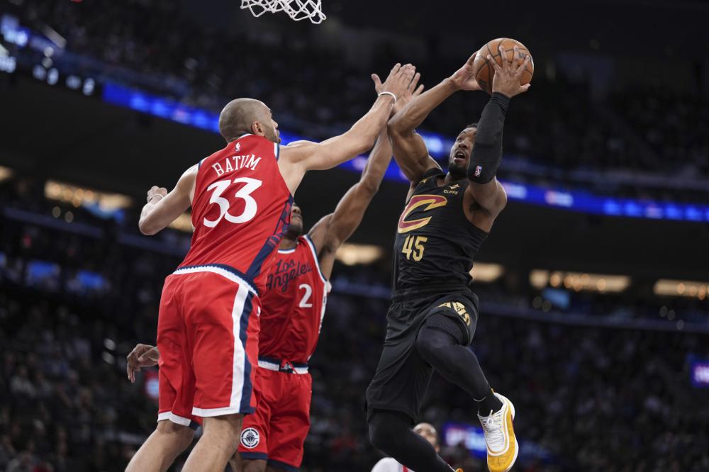 通过以上多 通过以上多