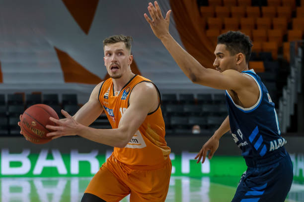 这些事件都 这些事件都