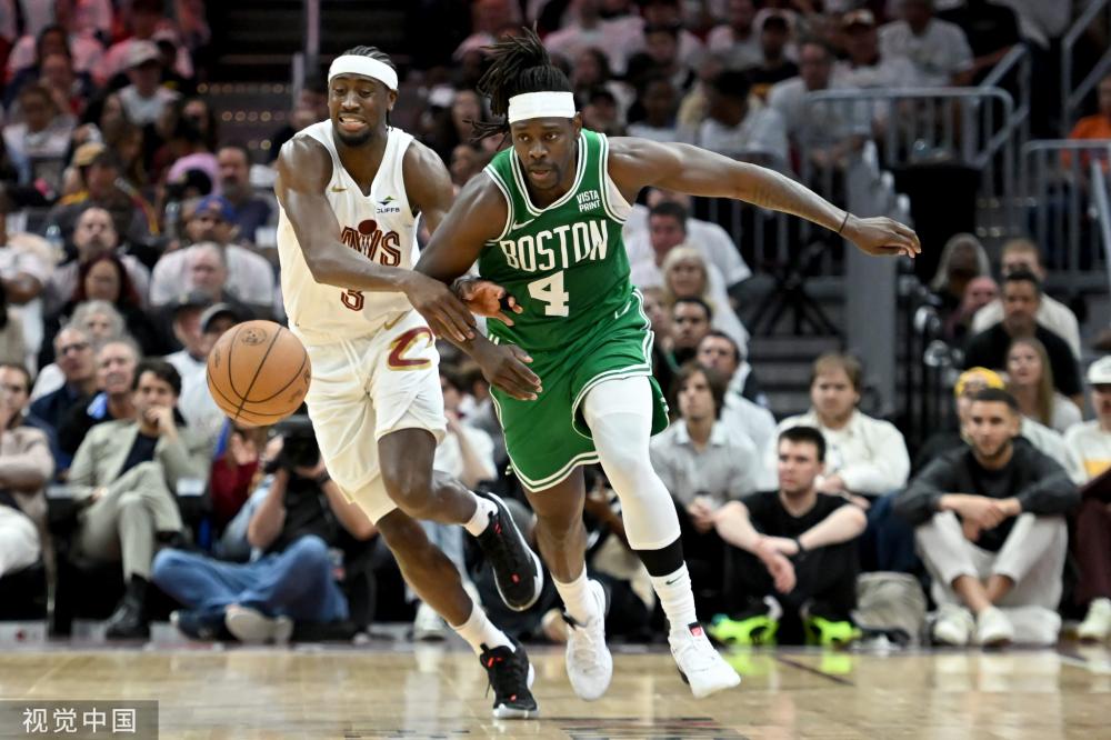 更是其整体 更是其整体