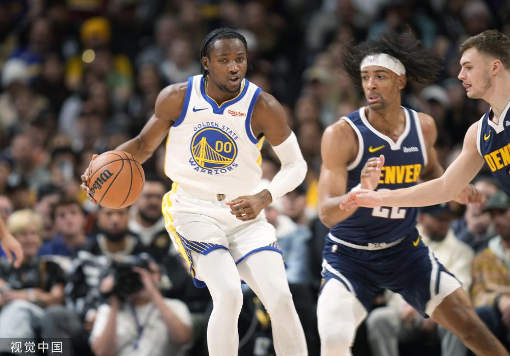 对于任何热 对于任何热