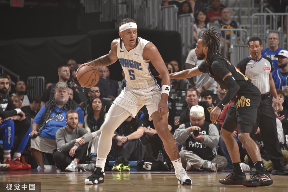 策略博弈 策略博弈