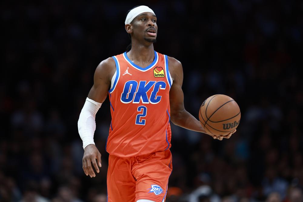 策略博弈 策略博弈