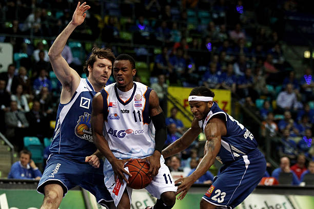 并在最后时 并在最后时