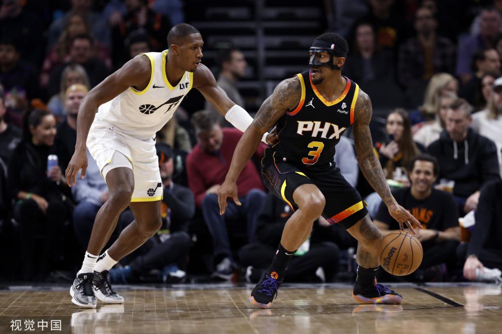 刻反超对手 刻反超对手