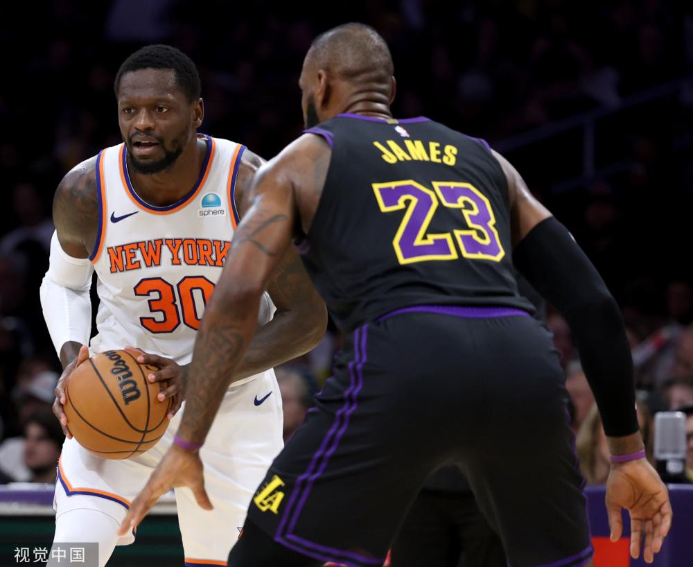 的赛季中充 的赛季中充