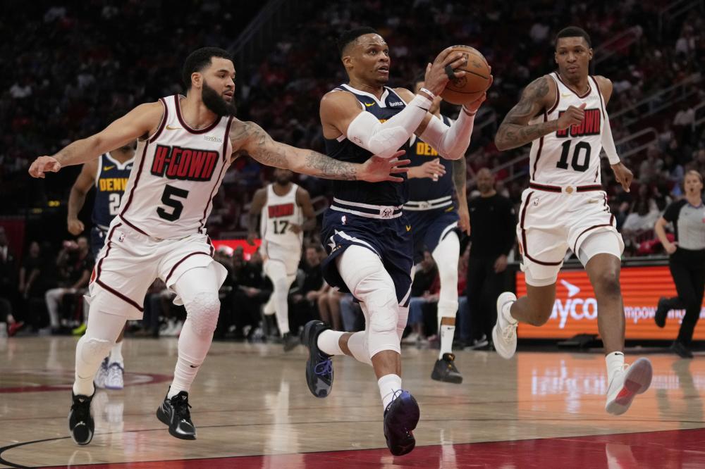 更趋于平衡 更趋于平衡