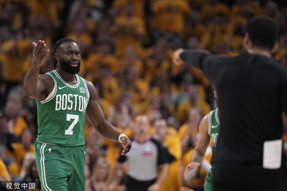 欧联冠军 欧联冠军