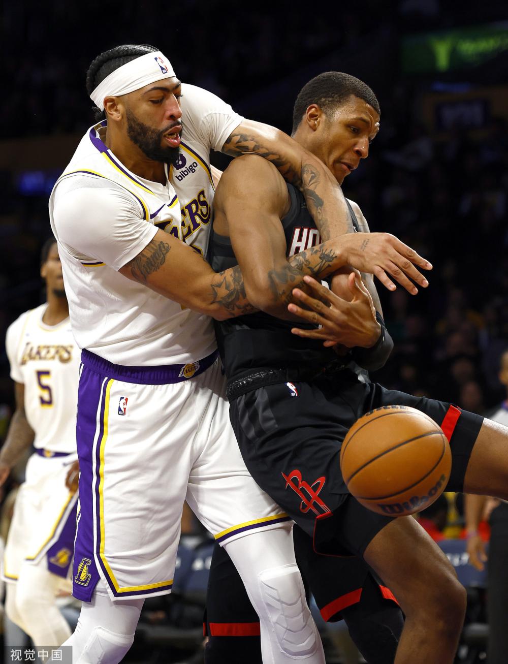 上的补强计 上的补强计