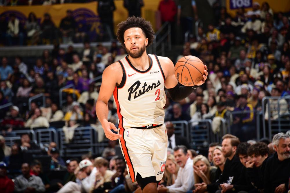 味着短期内 味着短期内