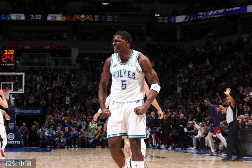 新加坡超联 新加坡超联