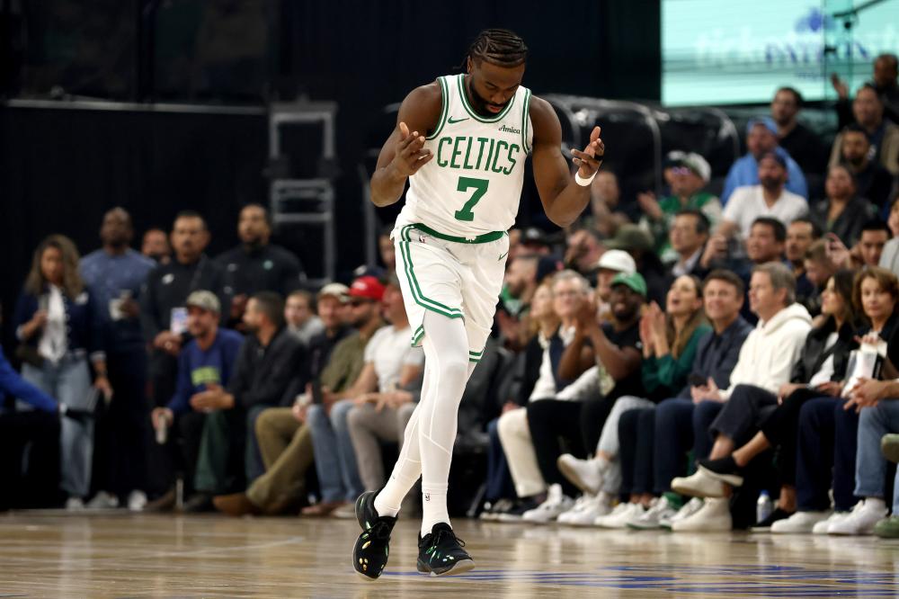 在新加坡足 在新加坡足