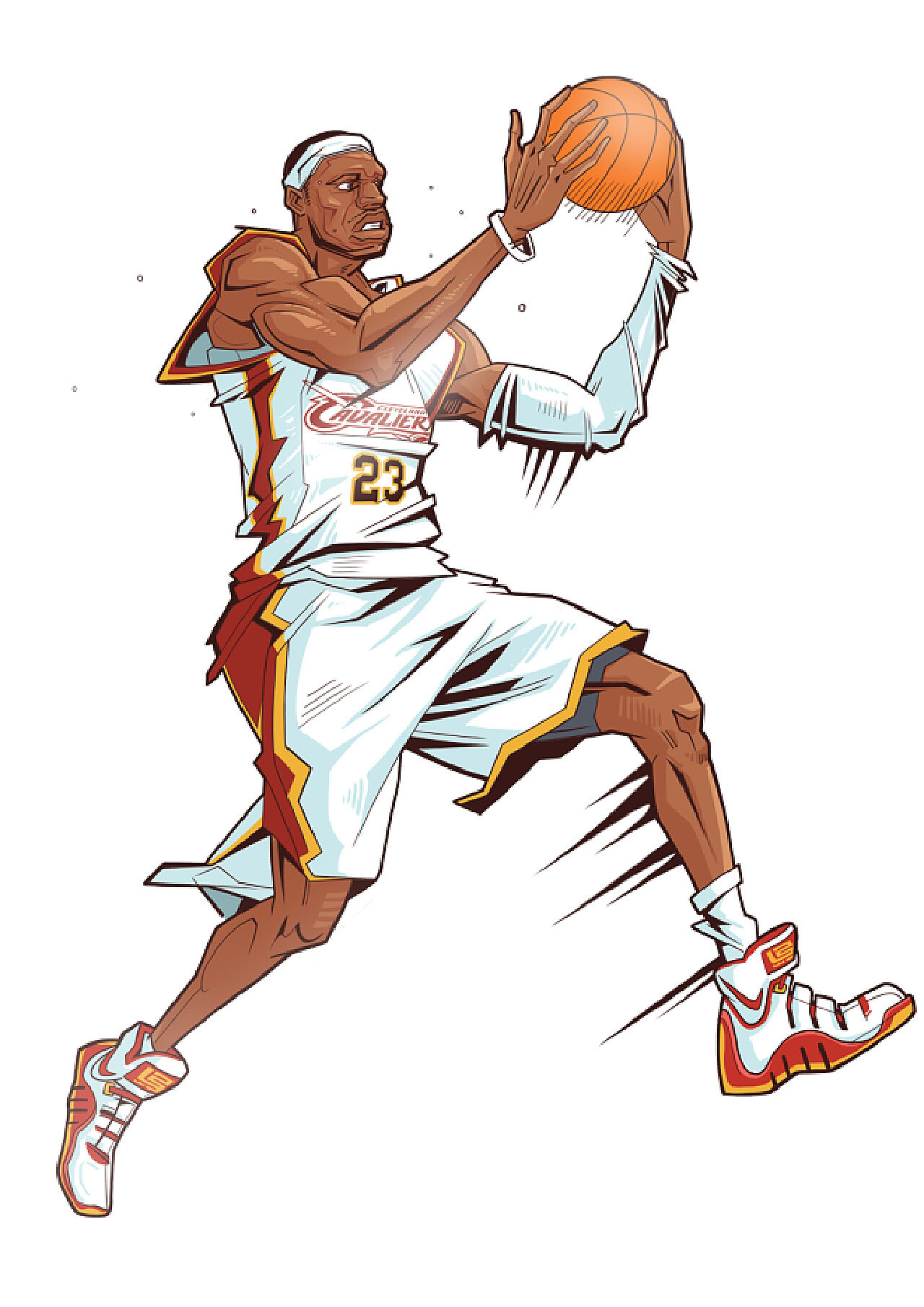 入新的活力 入新的活力