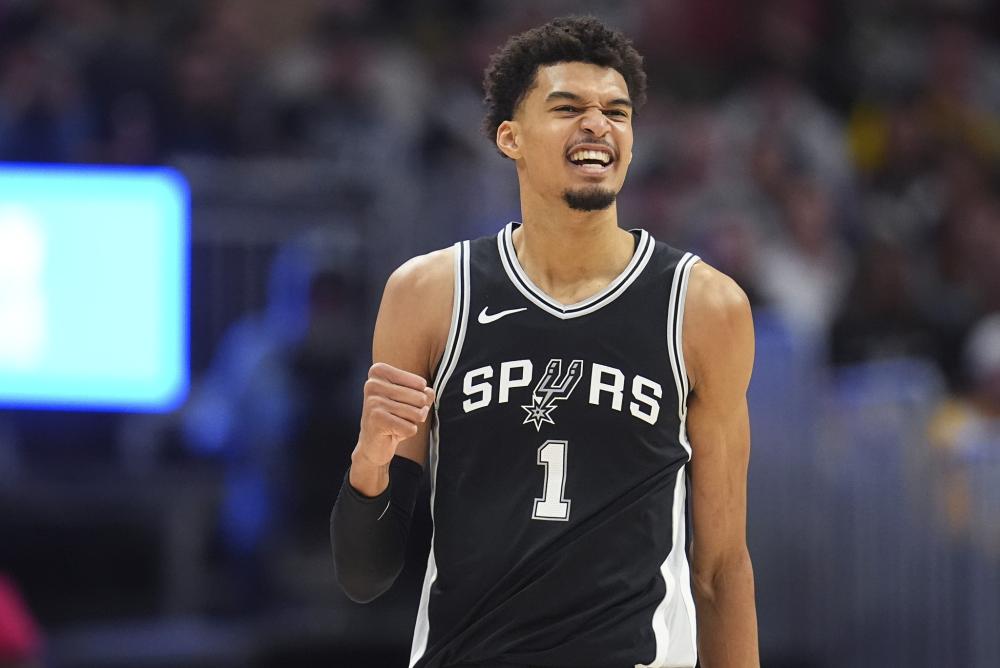 尔的加入健 尔的加入健