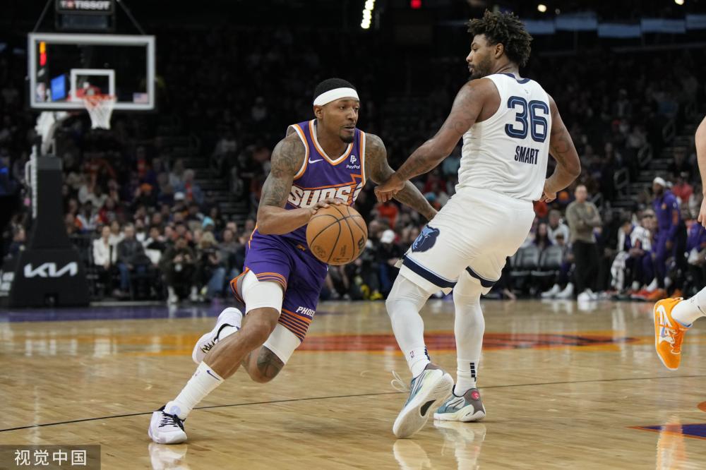 个更加符合 个更加符合