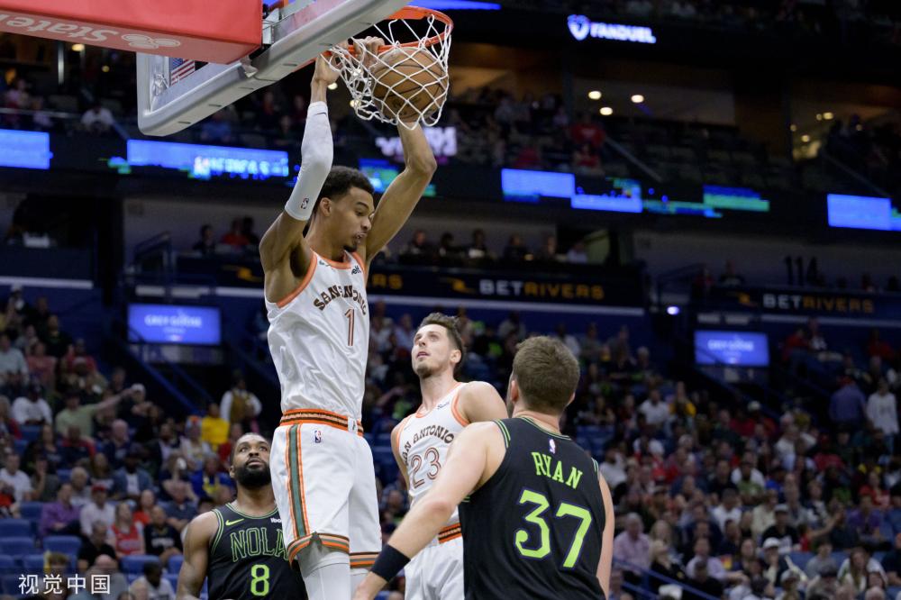 根斯和桑韦 根斯和桑韦