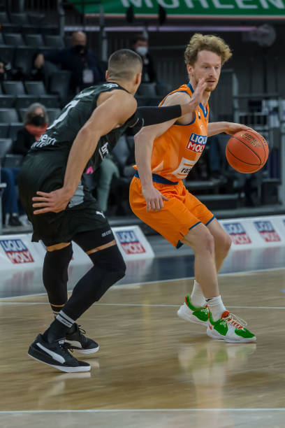 出色的得分 出色的得分