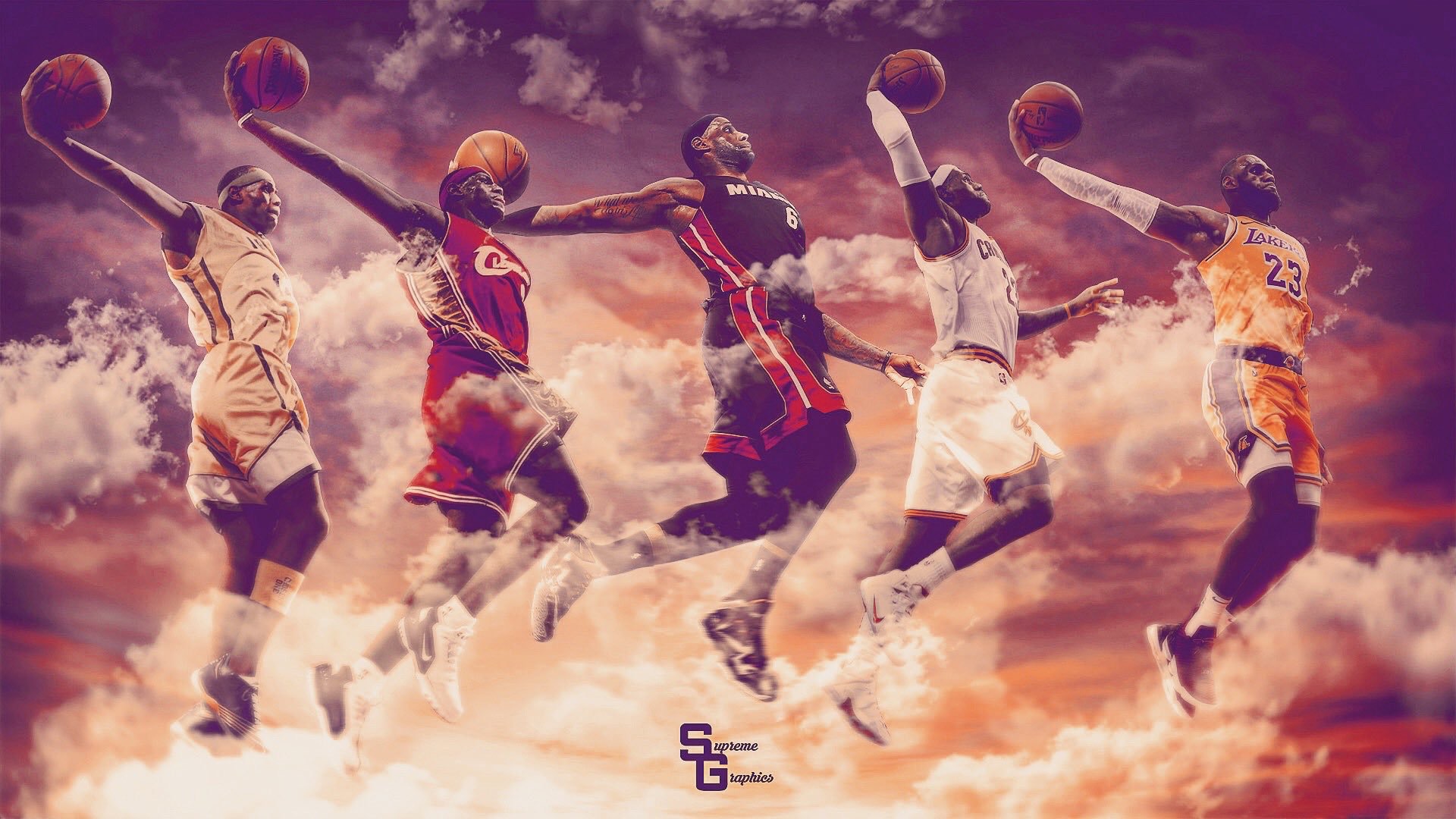 种子选手 种子选手