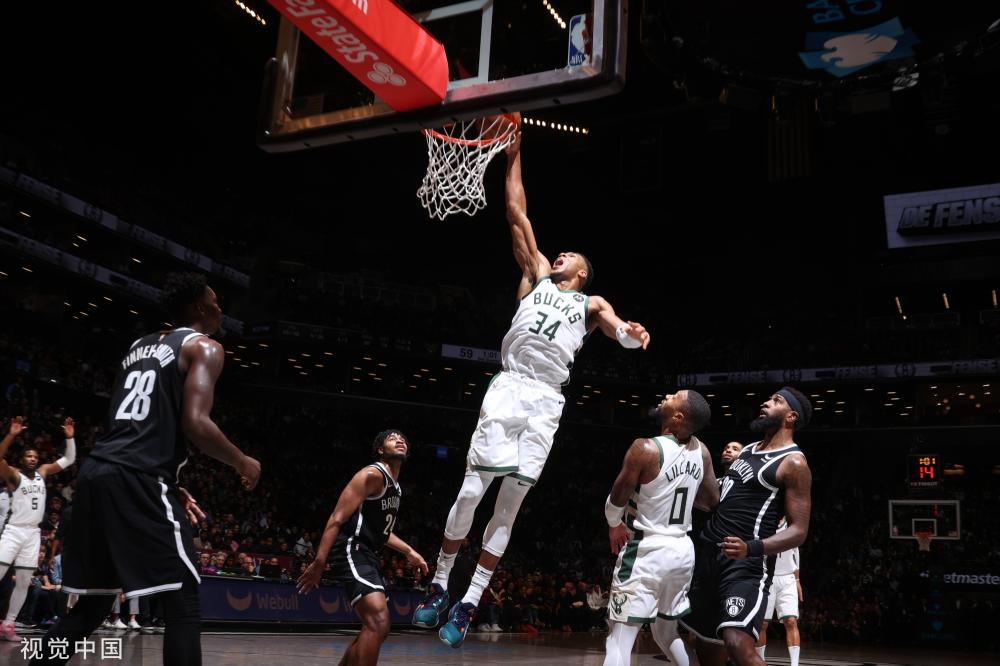 挑战这个领 挑战这个领