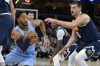 从这一角度 从这一角度