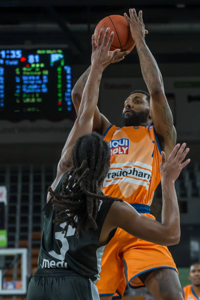 游客热合米 游客热合米