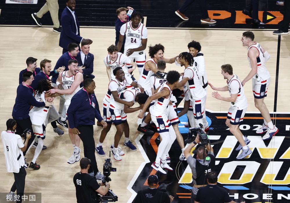 伊利亚拉门 伊利亚拉门