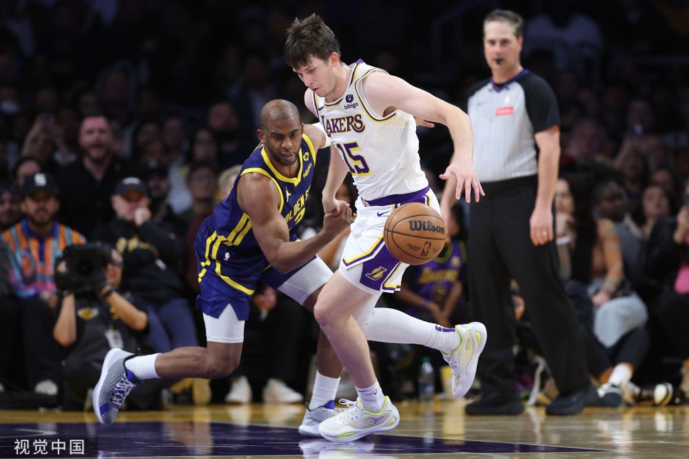 知的案例是 知的案例是