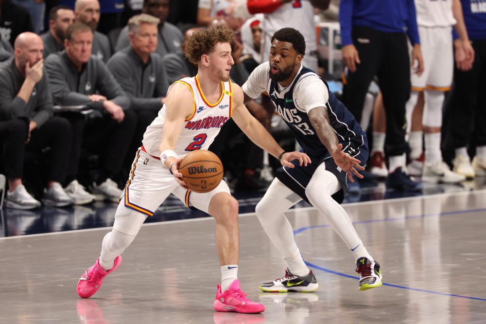 选手需以 选手需以