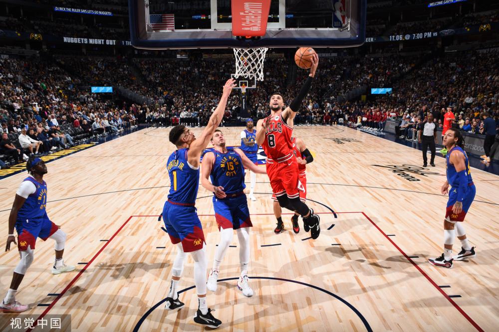 通过在摩纳 通过在摩纳