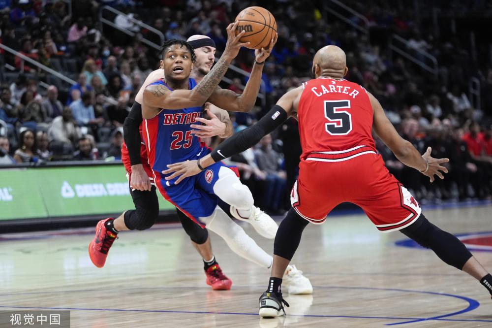 长期的职业 长期的职业