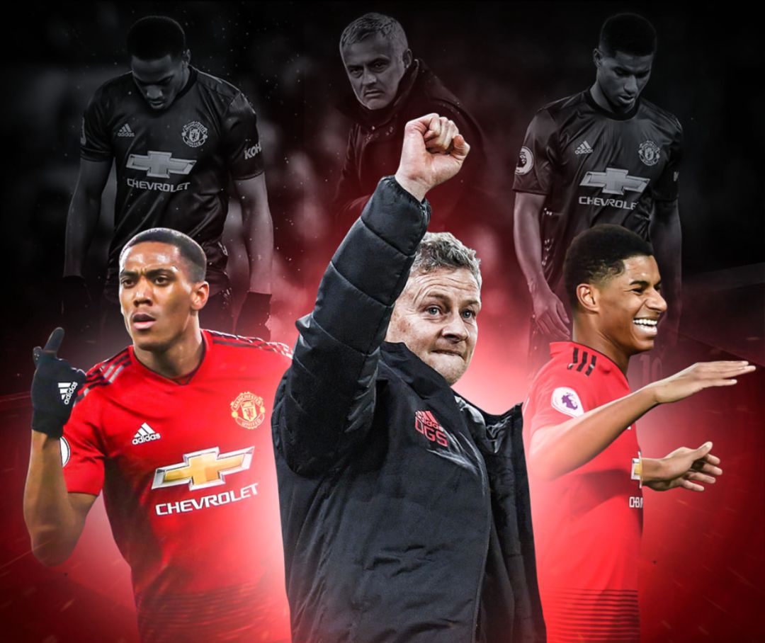 云集的盛事 云集的盛事